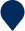 Rolling Hills Bank & Trust branch location