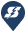 Rolling Hills Bank & Trust Shazam